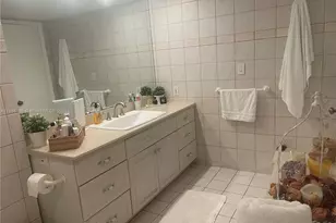 1121 Crandon Blvd, Key Biscayne, FL 33149 - Photo 12