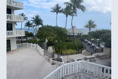 1121 Crandon Blvd #D404, Key Biscayne, FL 33149 - Photo 18