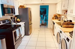 1121 Crandon Blvd, Key Biscayne, FL 33149 - Photo 8