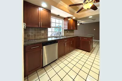 6520 SW 20th St, Plantation, FL 33317 - Photo 20