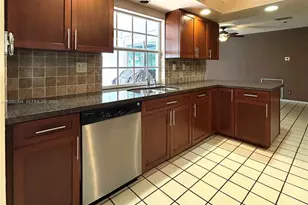 6520 SW 20th St, Plantation, FL 33317 - Photo 20