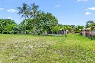 6520 SW 20th St, Plantation, FL 33317 - Photo 38
