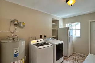 6520 SW 20th St, Plantation, FL 33317 - Photo 34