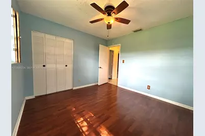 6520 SW 20th St, Plantation, FL 33317 - Photo 28