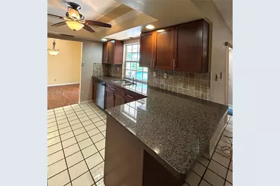 6520 SW 20th St, Plantation, FL 33317 - Photo 18