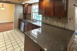 6520 SW 20th St, Plantation, FL 33317 - Photo 18