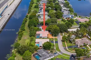 6520 SW 20th St, Plantation, FL 33317 - Photo 40