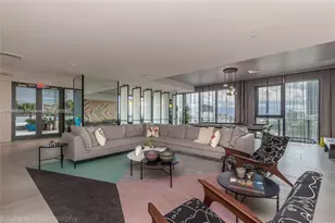 121 NE 34th St, Miami, FL 33137 - Photo 10