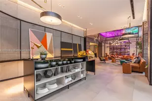 121 NE 34th St, Miami, FL 33137 - Photo 4