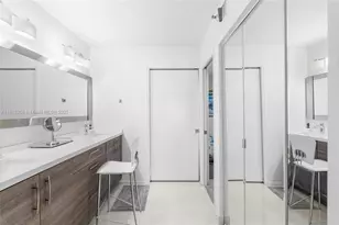 19195 Mystic Pointe Dr, Aventura, FL 33180 - Photo 20