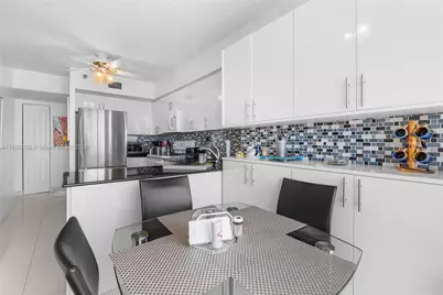 19195 Mystic Pointe Dr #2502, Aventura, FL 33180 - Photo 14