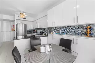 19195 Mystic Pointe Dr, Aventura, FL 33180 - Photo 14