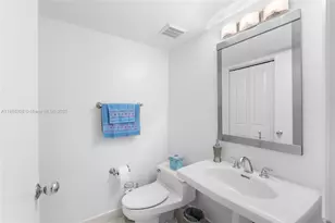 19195 Mystic Pointe Dr, Aventura, FL 33180 - Photo 30