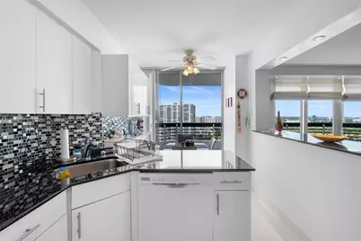 19195 Mystic Pointe Dr #2502, Aventura, FL 33180 - Photo 16