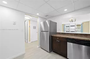 16740 NE 9th Ave, North Miami Beach, FL 33162 - Photo 4