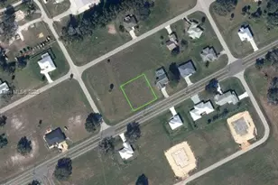 3033 Duane Palmer Blvd, Sebring, FL 33876 - Photo 1