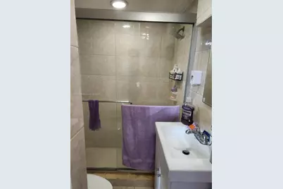 614 E 56th St, Hialeah, FL 33013 - Photo 60