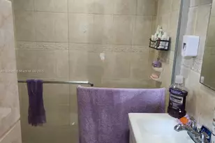 614 E 56th St, Hialeah, FL 33013 - Photo 60