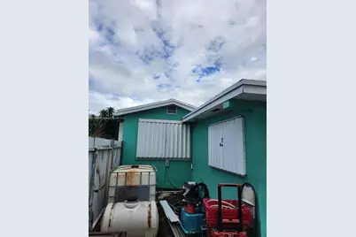 614 E 56th St, Hialeah, FL 33013 - Photo 78