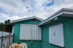 614 E 56th St, Hialeah, FL 33013 - Photo 78