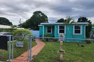614 E 56th St, Hialeah, FL 33013 - Photo 1