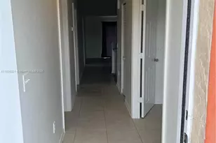 2422 S Vernon Ave, Lehigh Acres, FL 33973 - Photo 8