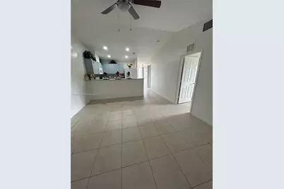 2422 S Vernon Ave #2422, Lehigh Acres, FL 33973 - Photo 2