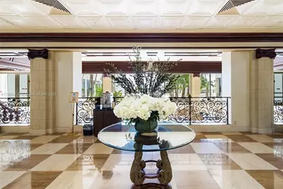 2030 S Ocean Dr #1118, Hallandale Beach, FL 33009 - Photo 46