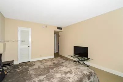2030 S Ocean Dr #1118, Hallandale Beach, FL 33009 - Photo 22