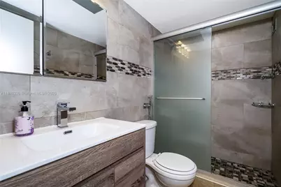 2030 S Ocean Dr #1118, Hallandale Beach, FL 33009 - Photo 32