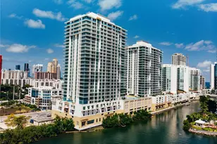 300 Sunny Isles Blvd, Sunny Isles Beach, FL 33160 - Photo 36
