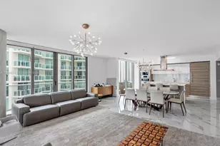 300 Sunny Isles Blvd, Sunny Isles Beach, FL 33160 - Photo 8