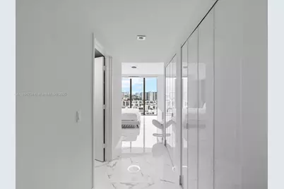 300 Sunny Isles Blvd #4-1601, Sunny Isles Beach, FL 33160 - Photo 12