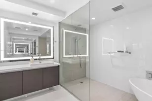 300 Sunny Isles Blvd, Sunny Isles Beach, FL 33160 - Photo 18