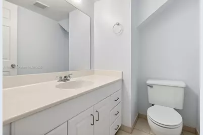 27 Madrid Ln #2-8, Davie, FL 33324 - Photo 18