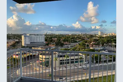 1 Glen Royal Pkwy #1107, Miami, FL 33125 - Photo 14