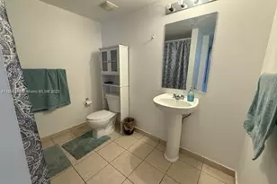 1 Glen Royal Pkwy, Miami, FL 33125 - Photo 10