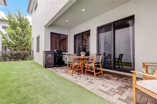 4437 NW 80th Ct, Doral, FL 33166 - Photo 24