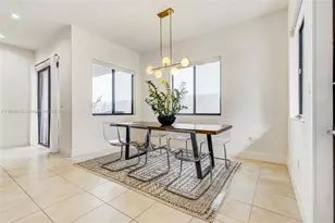 4437 NW 80th Ct, Doral, FL 33166 - Photo 8