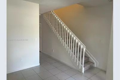 26413 SW 149 Ave #26413, Miami, FL 33032 - Photo 6