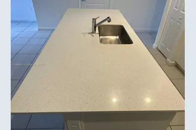 26413 SW 149 Ave #26413, Miami, FL 33032 - Photo 12