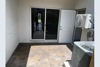 26413 SW 149 Ave #26413, Miami, FL 33032 - Photo 26
