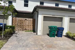 26413 SW 149th Ave, Miami, FL 33032 - Photo 20