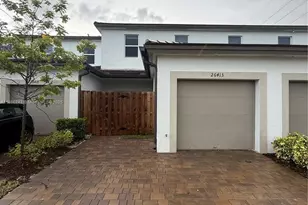 26413 SW 149th Ave, Miami, FL 33032 - Photo 24