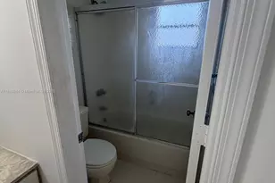 4924 Eaglewood Rd, Boynton Beach, FL 33436 - Photo 10