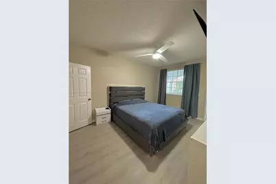 3155 NE 184th St #8201, Aventura, FL 33160 - Photo 1