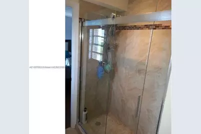 900 NE 18th Ave #505, Fort Lauderdale, FL 33304 - Photo 6