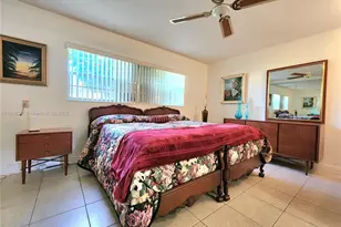 4431 NW 16th St, Lauderhill, FL 33313 - Photo 16