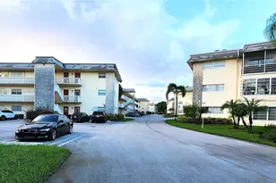 4431 NW 16th St, Lauderhill, FL 33313 - Photo 34