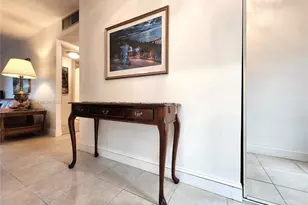 4431 NW 16th St, Lauderhill, FL 33313 - Photo 12